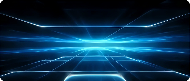 event-header-background