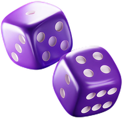 casino-matrix-banner__cta