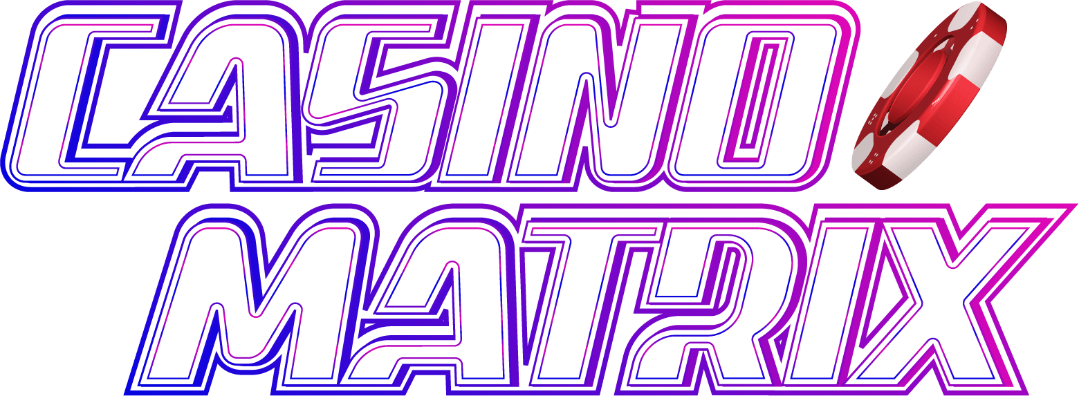 casino-matrix-banner__logo