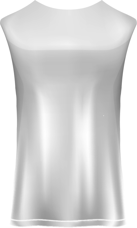 shirt-shadow