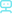 Bet box icon