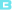 Bet box icon