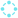 Bet box icon
