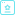 Bet box icon