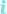Bet info icon