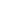 channel icon