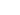 Field icon