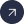 Match arrow