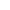 Sponsor icon
