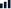 Analysis icon