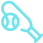 submenu-icon