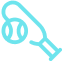submenu-icon