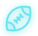 submenu-icon