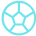 submenu-icon
