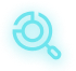 submenu-icon
