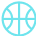 submenu-icon
