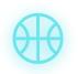 submenu-icon
