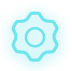 submenu-icon