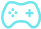 submenu-icon