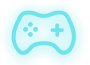submenu-icon
