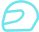 submenu-icon