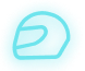 submenu-icon