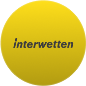 submenu-icon
