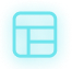 submenu-icon