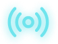 submenu-icon