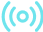 submenu-icon