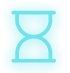 submenu-icon