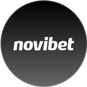 submenu-icon