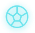 submenu-icon