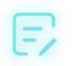 submenu-icon