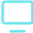 submenu-icon