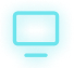 submenu-icon