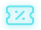 submenu-icon