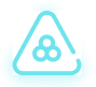 submenu-icon