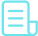 submenu-icon