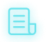 submenu-icon