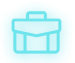 submenu-icon