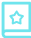 submenu-icon