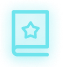submenu-icon