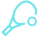 submenu-icon