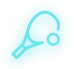 submenu-icon