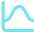submenu-icon