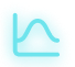 submenu-icon