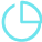 submenu-icon