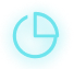 submenu-icon