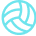 submenu-icon